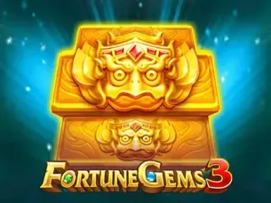 Trino Casino screenshot